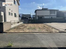 福岡県北九州市若松区和田町