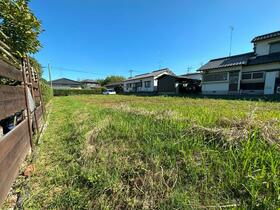 熊本県玉名郡長洲町大字梅田