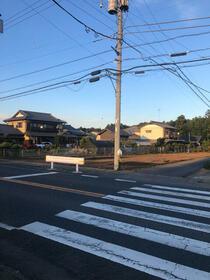 栃木県小山市大字飯塚