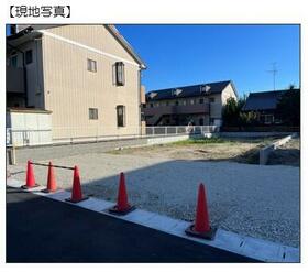 愛知県津島市愛宕町８丁目