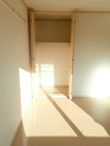 ベル・アージュA_その他_6