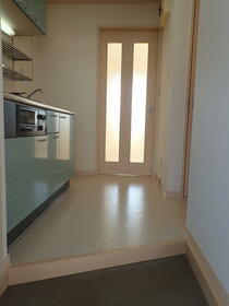 ベル・アージュA_その他_7