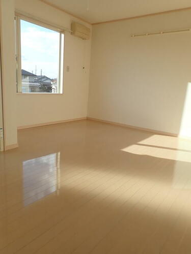 ベル・アージュA_内装_0