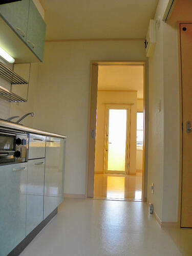 ベル・アージュA_その他_0