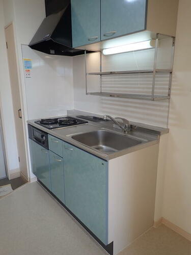 ベル・アージュA_その他_1