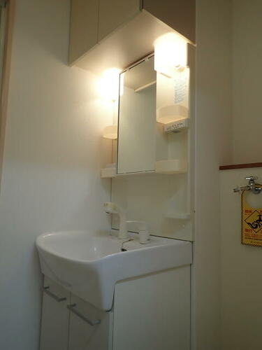 ベル・アージュA_その他_2