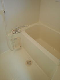 ベル・アージュA_その他_3