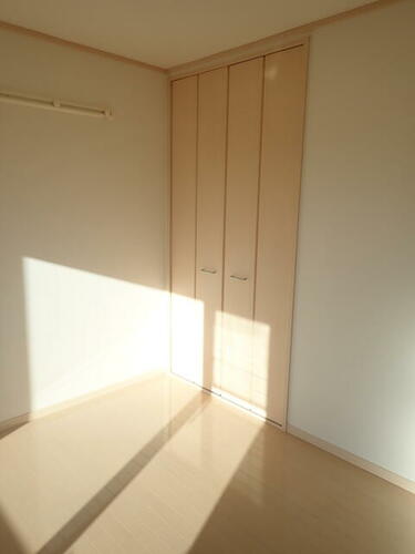 ベル・アージュA_その他_4