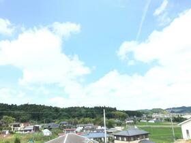 宮城県宮城郡利府町菅谷字赤萱