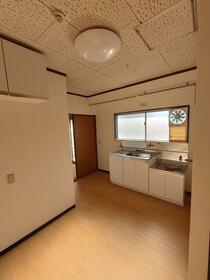 長野県長野市大字鶴賀権堂町