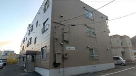 南３２条マンション