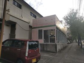 長崎県長崎市新小が倉２丁目