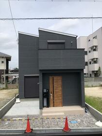 大阪府大東市三箇１丁目