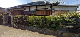 大阪府阪南市尾崎町５丁目