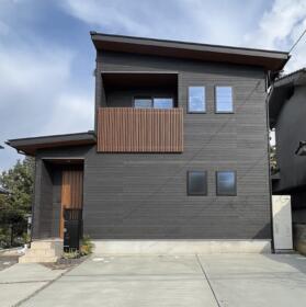 広島県東広島市高屋町郷