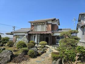 愛媛県新居浜市宇高町５丁目