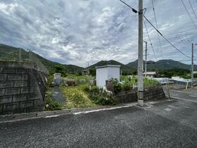 広島県廿日市市大野字奴メリ谷