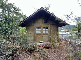 広島県廿日市市大野字奴メリ谷