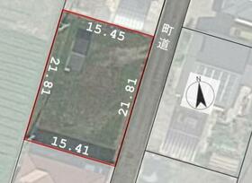 徳島県三好郡東みよし町加茂