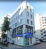 磨屋町ビル 5階 築52年2ヶ月の賃貸物件