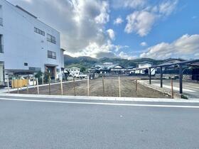 大分県臼杵市大字海添