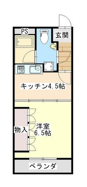 apartment 福島県双葉郡浪江町大字幾世橋字知命寺
幾世橋の賃貸情報を見る
物件地図