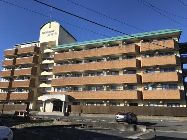 apartment 福島県双葉郡浪江町大字幾世橋字知命寺
幾世橋の賃貸情報を見る
物件地図