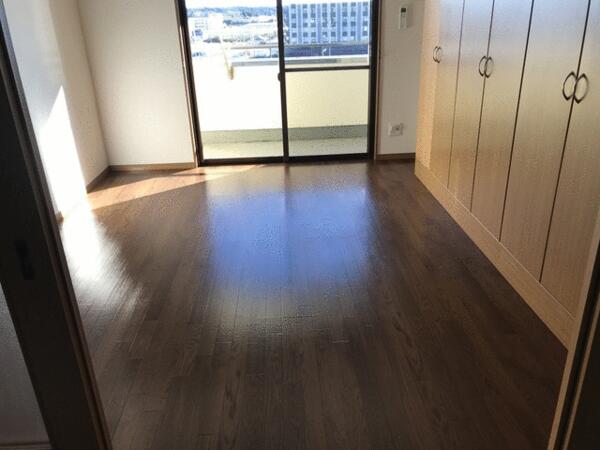 apartment 福島県双葉郡浪江町大字幾世橋字知命寺
幾世橋の賃貸情報を見る
物件地図