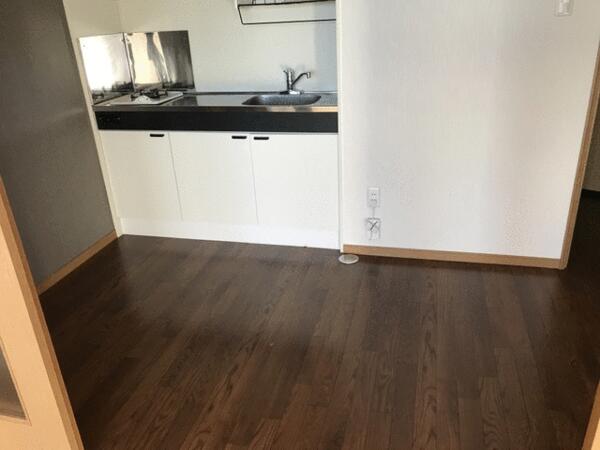 apartment 福島県双葉郡浪江町大字幾世橋字知命寺
幾世橋の賃貸情報を見る
物件地図