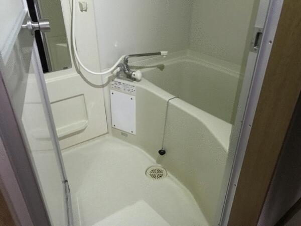 apartment 福島県双葉郡浪江町大字幾世橋字知命寺
幾世橋の賃貸情報を見る
物件地図