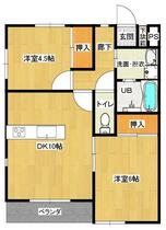 間取り：209011139431