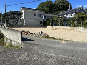 広島県福山市新市町大字戸手
