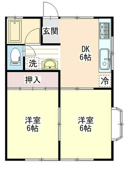 apartment 福島県双葉郡浪江町大字川添字堤下
地図を見る