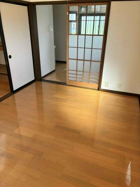 apartment 福島県双葉郡浪江町大字川添字堤下
地図を見る