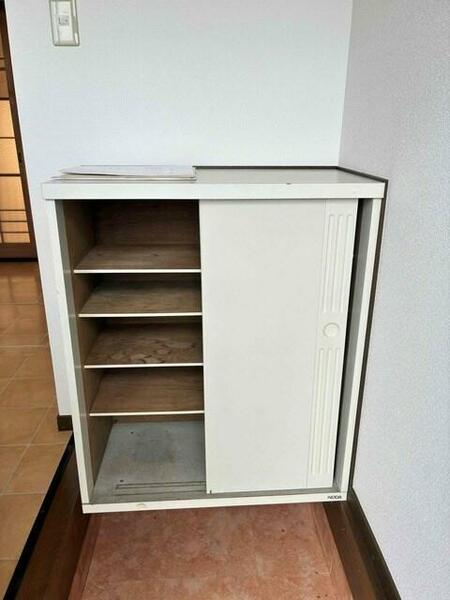 apartment 福島県双葉郡浪江町大字川添字堤下
地図を見る