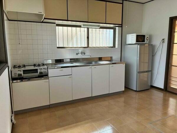 apartment 福島県双葉郡浪江町大字川添字堤下
地図を見る