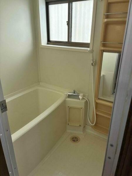 apartment 福島県双葉郡浪江町大字川添字堤下
地図を見る