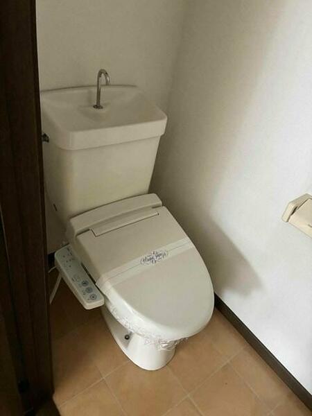 apartment 福島県双葉郡浪江町大字川添字堤下
地図を見る