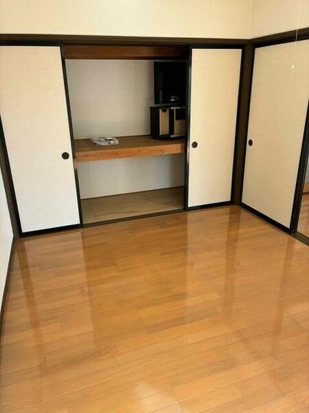 apartment 福島県双葉郡浪江町大字川添字堤下
地図を見る