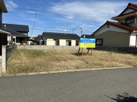 宮城県石巻市門脇字青葉東