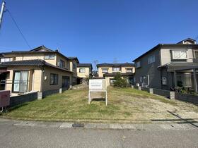 石川県白山市宮永町