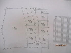 三重県松阪市新松ヶ島町