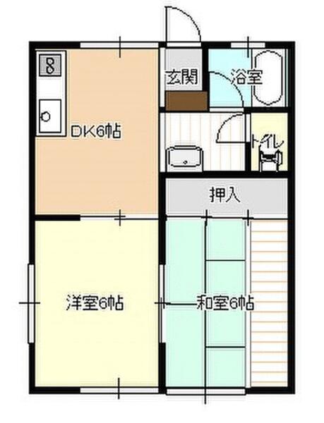apartment 福島県双葉郡浪江町大字川添字南上ノ原
地図を見る