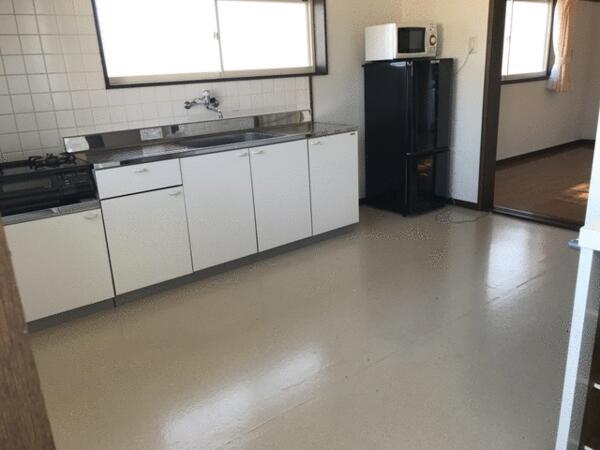 apartment 福島県双葉郡浪江町大字川添字南上ノ原
地図を見る