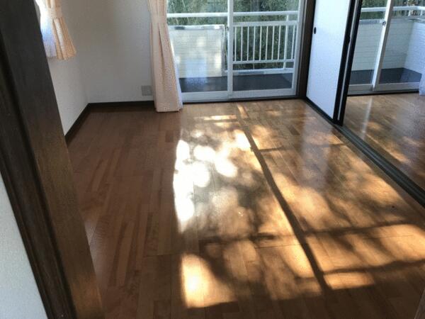 apartment 福島県双葉郡浪江町大字川添字南上ノ原
地図を見る