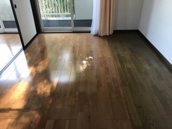 apartment 福島県双葉郡浪江町大字川添字南上ノ原
地図を見る