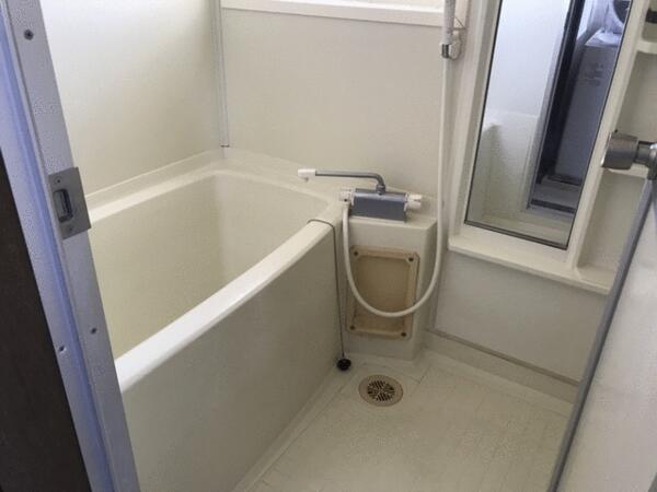 apartment 福島県双葉郡浪江町大字川添字南上ノ原
地図を見る