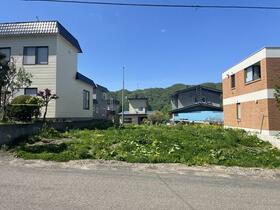 北海道札幌市南区石山三条８丁目