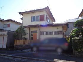 岐阜県可児市緑ケ丘４丁目