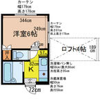 オプティム西中野のイメージ